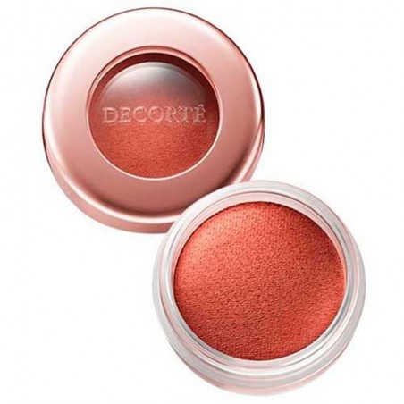 Comprar Cosme Decorte Eye Glow Gem al mejor precio en Farmacia4Estaciones, tu farmacia online Comprar Cosme Decorte Eye Glow Gem