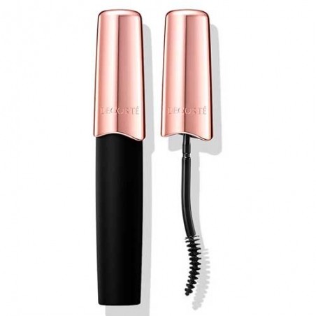 Comprar Cosme Decorte Luxscara Volume BK001 al mejor precio en Farmacia4Estaciones, tu farmacia online Comprar Cosme Decorte Luxscara Volume BK001