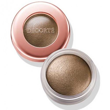 Comprar Cosme Decorte Eye Glow Gem al mejor precio en Farmacia4Estaciones, tu farmacia online Comprar Cosme Decorte Eye Glow Gem