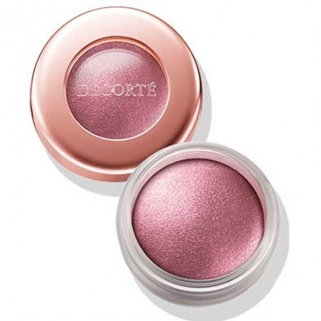 Comprar Cosme Decorte Eye Glow Gem al mejor precio en Farmacia4Estaciones, tu farmacia online Comprar Cosme Decorte Eye Glow Gem