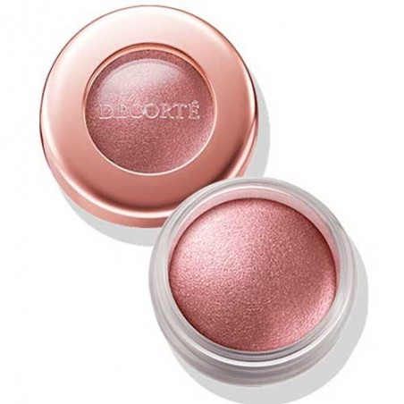 Comprar Cosme Decorte Eye Glow Gem al mejor precio en Farmacia4Estaciones, tu farmacia online Comprar Cosme Decorte Eye Glow Gem