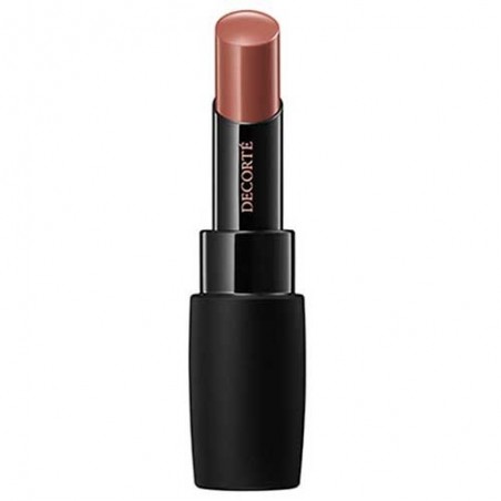 Comprar Cosme Decorte The Rouge al mejor precio en Farmacia4Estaciones, tu farmacia online Comprar Cosme Decorte The Rouge