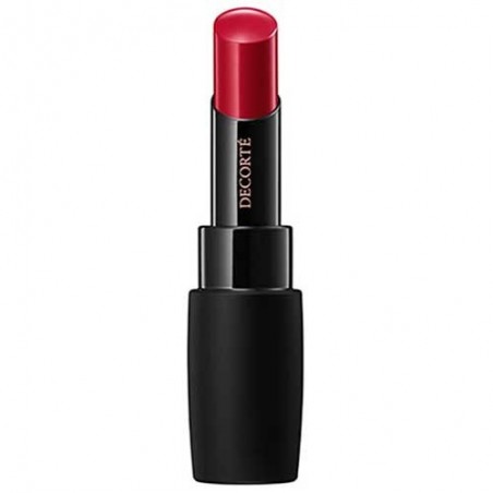 Comprar Cosme Decorte The Rouge al mejor precio en Farmacia4Estaciones, tu farmacia online Comprar Cosme Decorte The Rouge