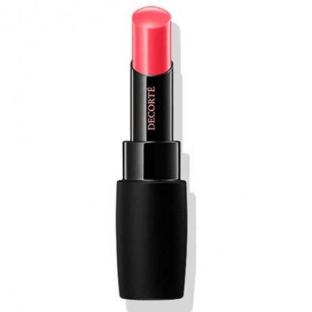 Comprar Cosme Decorte The Rouge al mejor precio en Farmacia4Estaciones, tu farmacia online Comprar Cosme Decorte The Rouge