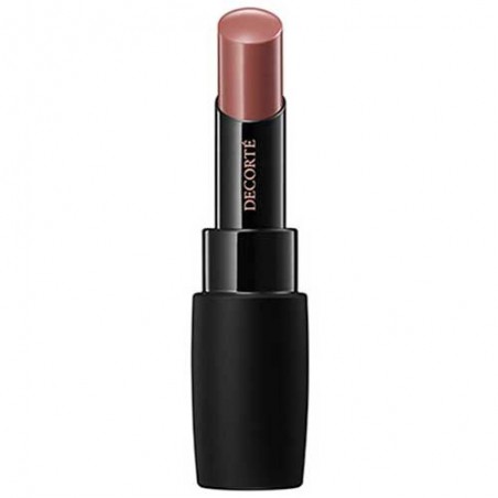 Comprar Cosme Decorte The Rouge al mejor precio en Farmacia4Estaciones, tu farmacia online Comprar Cosme Decorte The Rouge