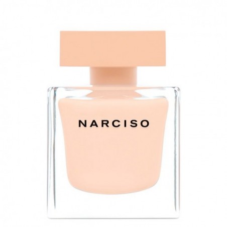 Comprar Narciso Rodriguez Poudrée Edp al mejor precio en Farmacia4Estaciones, tu farmacia online Comprar Narciso Rodriguez Poudrée Edp