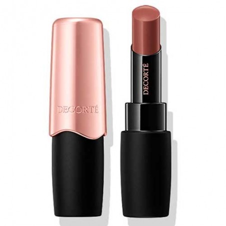 Comprar Decorte The Rouge Velvet al mejor precio en Farmacia4Estaciones, tu farmacia online Comprar Decorte The Rouge Velvet