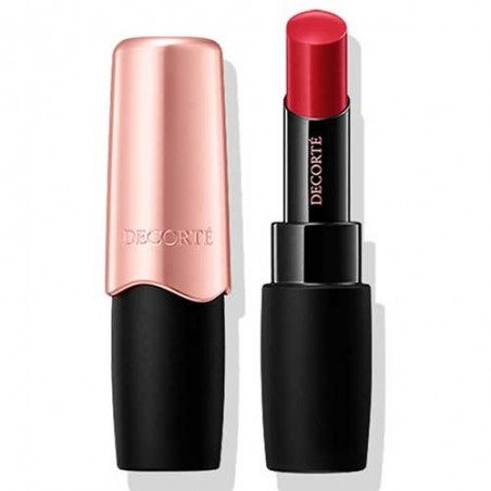 Comprar Decorte The Rouge Velvet al mejor precio en Farmacia4Estaciones, tu farmacia online Comprar Decorte The Rouge Velvet