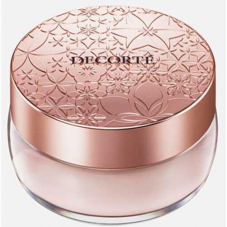 Comprar Cosme Decorte Face Powder al mejor precio en Farmacia4Estaciones, tu farmacia online Comprar Cosme Decorte Face Powder