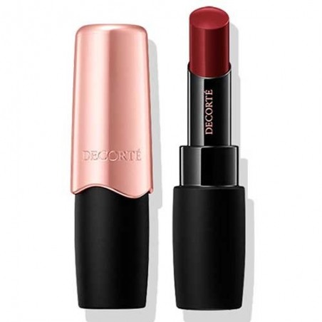 Comprar Decorte The Rouge Velvet al mejor precio en Farmacia4Estaciones, tu farmacia online Comprar Decorte The Rouge Velvet