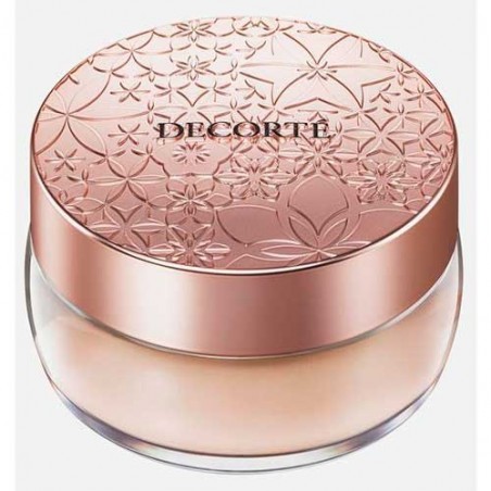 Comprar Cosme Decorte Face Powder al mejor precio en Farmacia4Estaciones, tu farmacia online Comprar Cosme Decorte Face Powder