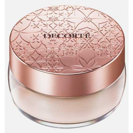 Comprar Cosme Decorte Face Powder al mejor precio en Farmacia4Estaciones, tu farmacia online Comprar Cosme Decorte Face Powder
