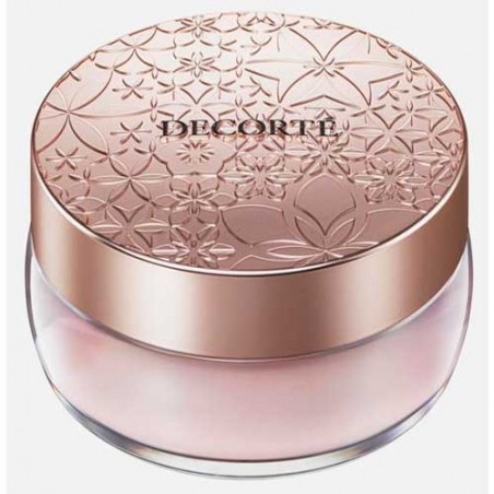 Comprar Cosme Decorte Face Powder al mejor precio en Farmacia4Estaciones, tu farmacia online Comprar Cosme Decorte Face Powder