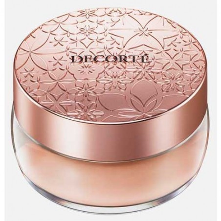 Comprar Cosme Decorte Face Powder al mejor precio en Farmacia4Estaciones, tu farmacia online Comprar Cosme Decorte Face Powder