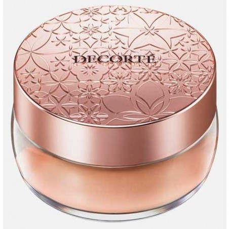 Comprar Cosme Decorte Face Powder al mejor precio en Farmacia4Estaciones, tu farmacia online Comprar Cosme Decorte Face Powder