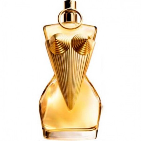 Comprar Jean Paul Gaultier Divine Eau de Parfum al mejor precio en Farmacia4Estaciones, tu farmacia online Comprar Jean Paul Gaultier Divine Eau de Parfum