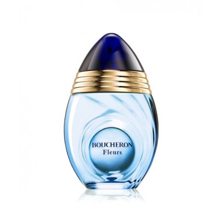 Comprar Boucheron Fleur Femme Eau de Parfum al mejor precio en Farmacia4Estaciones, tu farmacia online Comprar Boucheron Fleur Femme Eau de Parfum