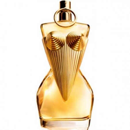 Comprar Jean Paul Gaultier Divine Eau de Parfum al mejor precio en Farmacia4Estaciones, tu farmacia online Comprar Jean Paul Gaultier Divine Eau de Parfum