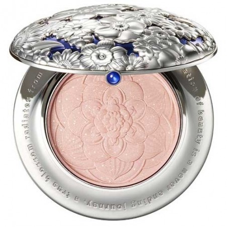 Comprar Decorte Face Powder X al mejor precio en Farmacia4Estaciones, tu farmacia online Comprar Decorte Face Powder X