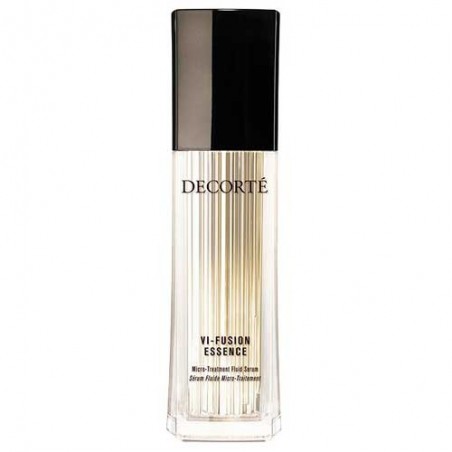 Comprar Decorte Vifusion Essence al mejor precio en Farmacia4Estaciones, tu farmacia online Comprar Decorte Vifusion Essence