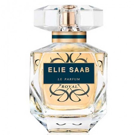 Comprar Elie Saab Le Parfum Royal Edp al mejor precio en Farmacia4Estaciones, tu farmacia online Comprar Elie Saab Le Parfum Royal Edp