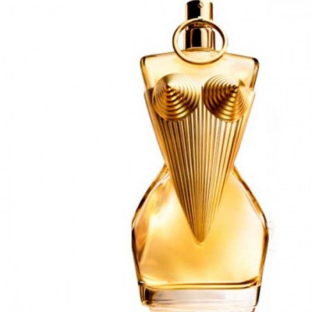 Comprar Jean Paul Gaultier Divine Eau de Parfum al mejor precio en Farmacia4Estaciones, tu farmacia online Comprar Jean Paul Gaultier Divine Eau de Parfum