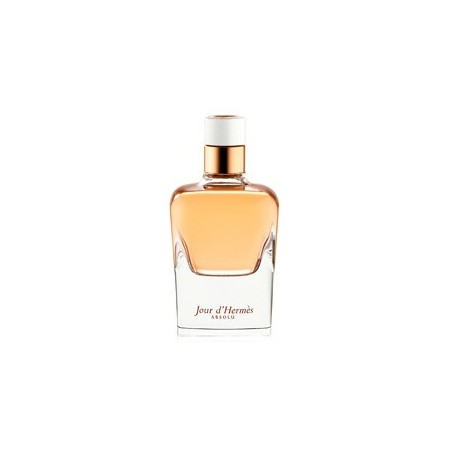 Comprar Hermes Jour Absolu Edp al mejor precio en Farmacia4Estaciones, tu farmacia online Comprar Hermes Jour Absolu Edp