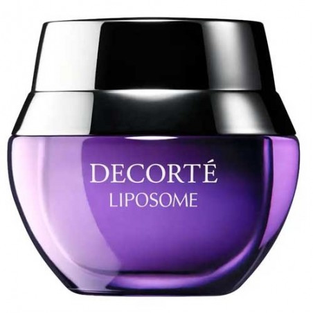 Comprar Cosme Decorte Moisture Liposome Eye Cream al mejor precio en Farmacia4Estaciones, tu farmacia online Comprar Cosme Decorte Moisture Liposome Eye Cream