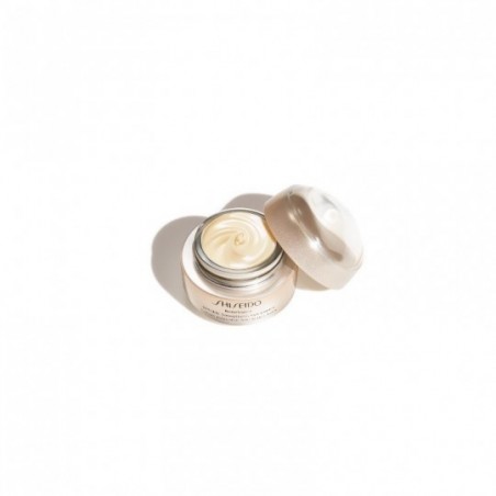 Comprar Shiseido Benefiance Wrinkle Smoothing Eye Cream al mejor precio en Farmacia4Estaciones, tu farmacia online Comprar Shiseido Benefiance Wrinkle Smoothing Eye Cream