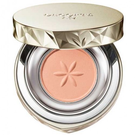 Comprar Decorte Aq Eye Shadow al mejor precio en Farmacia4Estaciones, tu farmacia online Comprar Decorte Aq Eye Shadow