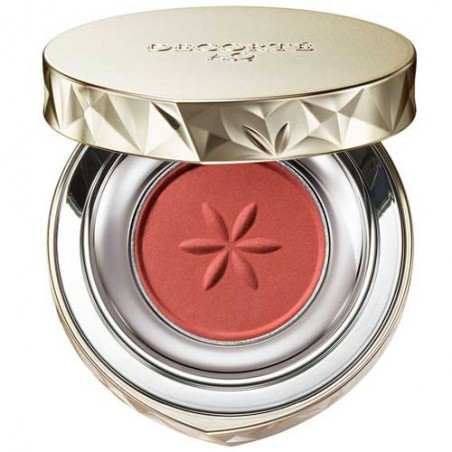 Comprar Decorte Aq Eye Shadow al mejor precio en Farmacia4Estaciones, tu farmacia online Comprar Decorte Aq Eye Shadow