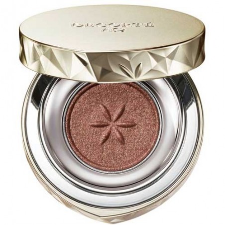 Comprar Decorte Aq Eye Shadow al mejor precio en Farmacia4Estaciones, tu farmacia online Comprar Decorte Aq Eye Shadow