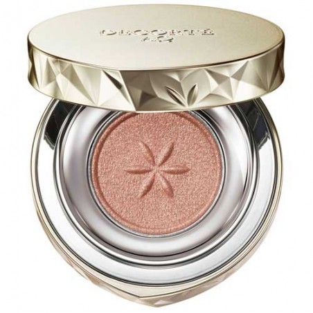 Comprar Decorte Aq Eye Shadow al mejor precio en Farmacia4Estaciones, tu farmacia online Comprar Decorte Aq Eye Shadow