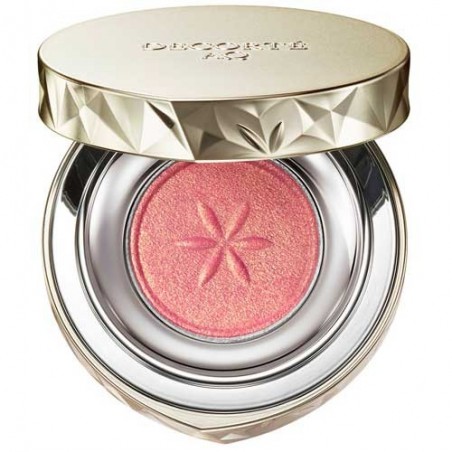 Comprar Decorte Aq Eye Shadow al mejor precio en Farmacia4Estaciones, tu farmacia online Comprar Decorte Aq Eye Shadow
