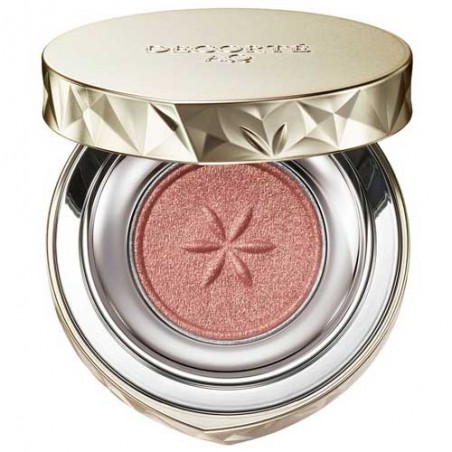 Comprar Decorte Aq Eye Shadow al mejor precio en Farmacia4Estaciones, tu farmacia online Comprar Decorte Aq Eye Shadow