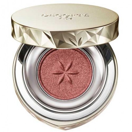 Comprar Decorte Aq Eye Shadow al mejor precio en Farmacia4Estaciones, tu farmacia online Comprar Decorte Aq Eye Shadow