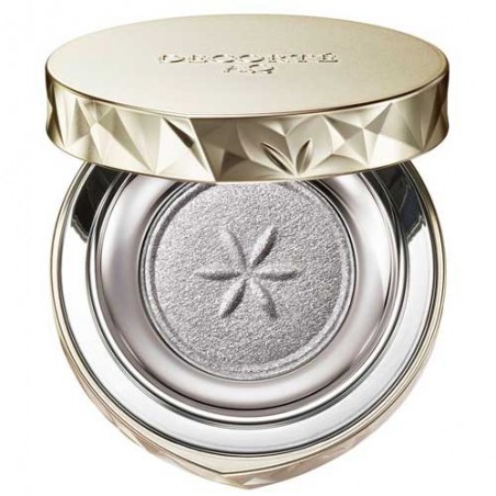 Comprar Decorte Aq Eye Shadow al mejor precio en Farmacia4Estaciones, tu farmacia online Comprar Decorte Aq Eye Shadow