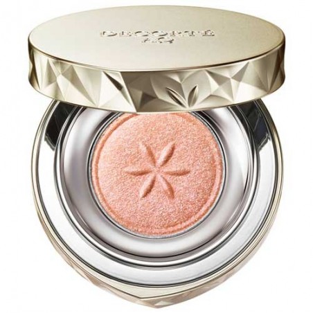 Comprar Decorte Aq Eye Shadow al mejor precio en Farmacia4Estaciones, tu farmacia online Comprar Decorte Aq Eye Shadow