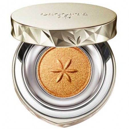 Comprar Decorte Aq Eye Shadow al mejor precio en Farmacia4Estaciones, tu farmacia online Comprar Decorte Aq Eye Shadow