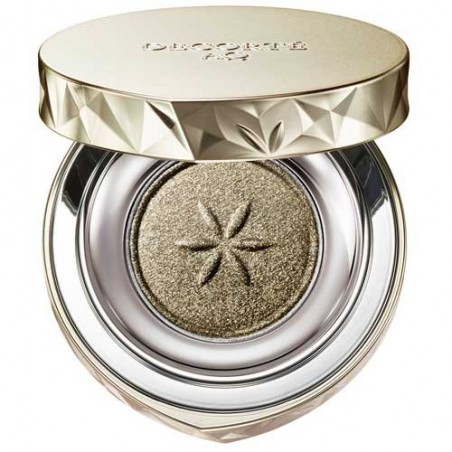 Comprar Decorte Aq Eye Shadow al mejor precio en Farmacia4Estaciones, tu farmacia online Comprar Decorte Aq Eye Shadow