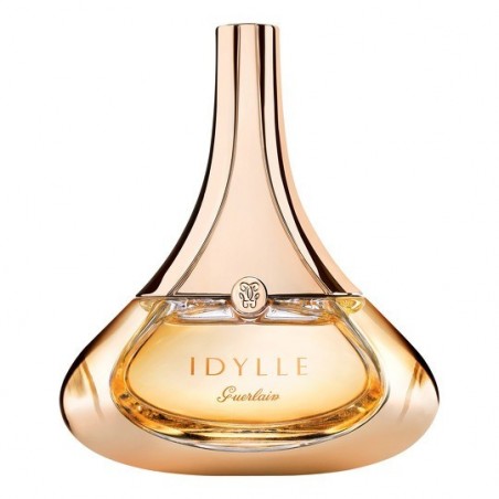 Comprar Guerlain Idylle Edp al mejor precio en Farmacia4Estaciones, tu farmacia online Comprar Guerlain Idylle Edp