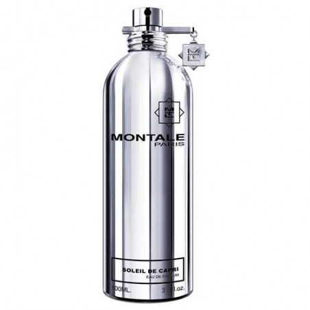 Comprar Montale Soleil de Capri Eau de Parfum al mejor precio en Farmacia4Estaciones, tu farmacia online Comprar Montale Soleil de Capri Eau de Parfum