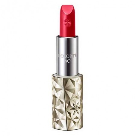Comprar Decorte Aq Lipstick al mejor precio en Farmacia4Estaciones, tu farmacia online Comprar Decorte Aq Lipstick