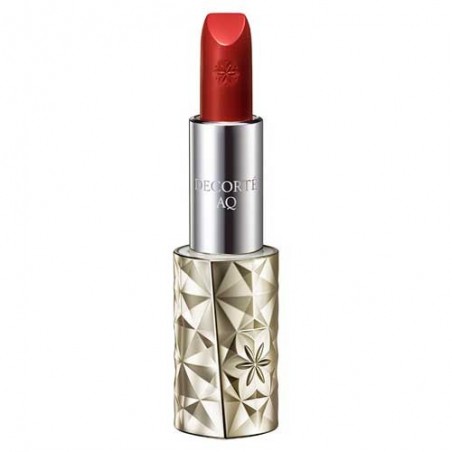 Comprar Decorte Aq Lipstick al mejor precio en Farmacia4Estaciones, tu farmacia online Comprar Decorte Aq Lipstick