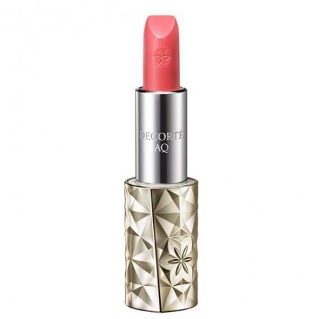 Comprar Decorte Aq Lipstick al mejor precio en Farmacia4Estaciones, tu farmacia online Comprar Decorte Aq Lipstick