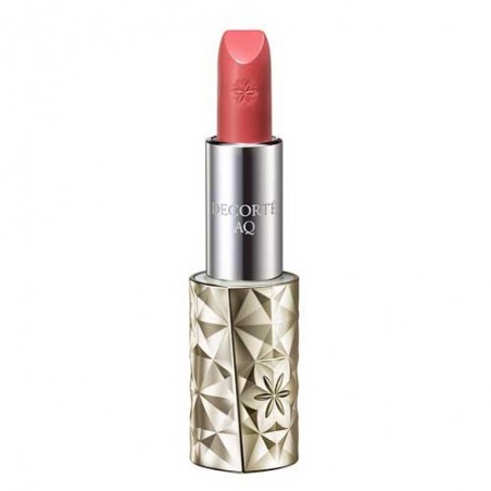 Comprar Decorte Aq Lipstick al mejor precio en Farmacia4Estaciones, tu farmacia online Comprar Decorte Aq Lipstick