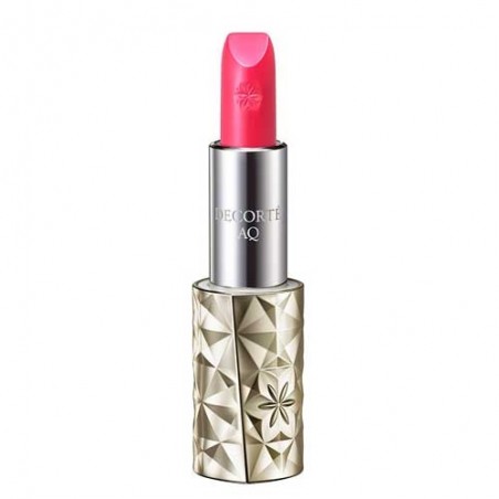 Comprar Decorte Aq Lipstick al mejor precio en Farmacia4Estaciones, tu farmacia online Comprar Decorte Aq Lipstick