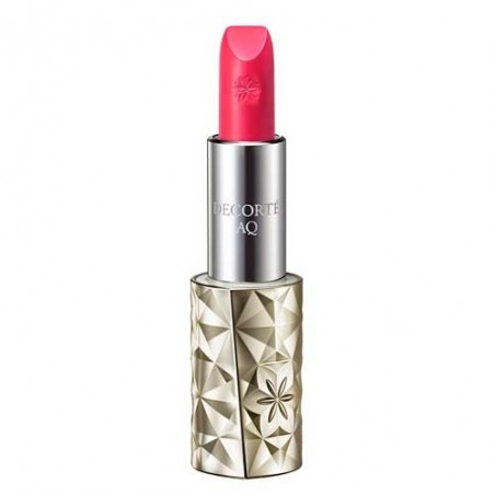 Comprar Decorte Aq Lipstick al mejor precio en Farmacia4Estaciones, tu farmacia online Comprar Decorte Aq Lipstick