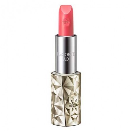 Comprar Decorte Aq Lipstick al mejor precio en Farmacia4Estaciones, tu farmacia online Comprar Decorte Aq Lipstick