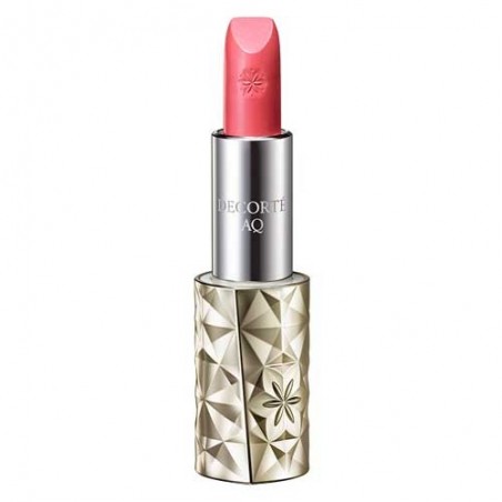 Comprar Decorte Aq Lipstick al mejor precio en Farmacia4Estaciones, tu farmacia online Comprar Decorte Aq Lipstick